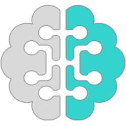 0x0.ai
