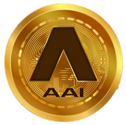 AutoAir AI
