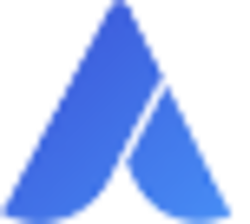 Adappter Token