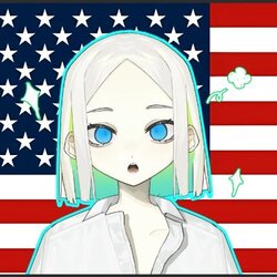 AVA (Travala)