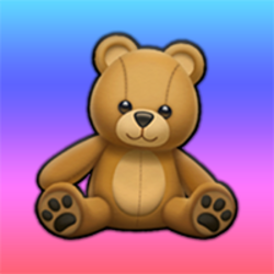Bear (Ordinals)