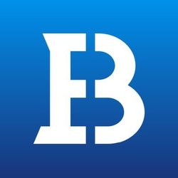 Biconomy Exchange To