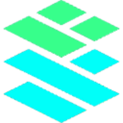 BitcoinBlack