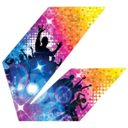 CEEK VR