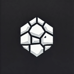 Coalculus