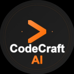 TaleCraft