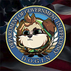 Doginhood