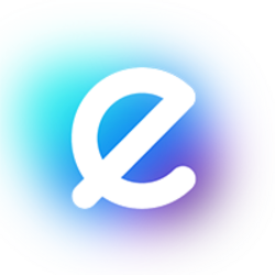 eCredits
