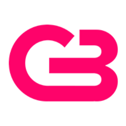 Globiance Exchange T