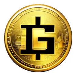 gold coin