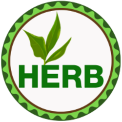 Herbalist Token