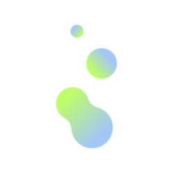 Geojam Token