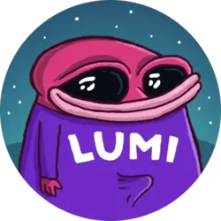 LUMI