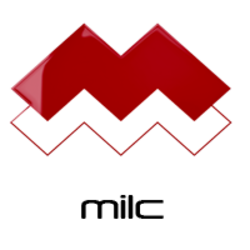 MILC Platform