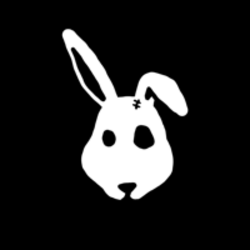Moon Rabbits
