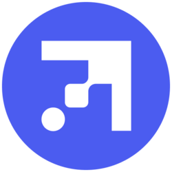 Rootstock Infrastruc