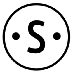 Santiment Network To
