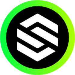Stablecoin