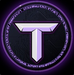 TitanSwap