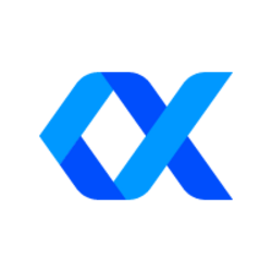 XAlpha AI