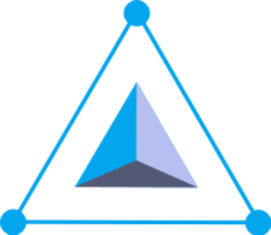 Robonomics.network