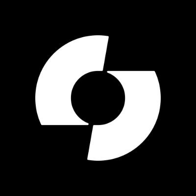 Jupiter Exchange